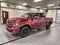 2014 RAM 1500 Sport