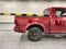 2014 RAM 1500 Sport