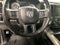 2014 RAM 1500 Sport