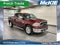 2017 RAM 1500 Laramie Longhorn