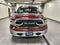 2017 RAM 1500 Laramie Longhorn