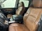 2017 RAM 1500 Laramie Longhorn