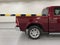 2017 RAM 1500 Laramie Longhorn