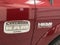 2017 RAM 1500 Laramie Longhorn
