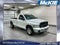 2005 Dodge Ram 1500 ST