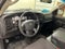 2005 Dodge Ram 1500 ST