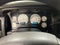 2005 Dodge Ram 1500 ST