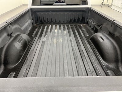 2005 Dodge Ram 1500 ST