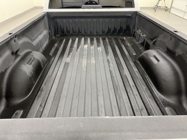 2005 Dodge Ram 1500 ST