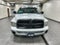 2005 Dodge Ram 1500 ST
