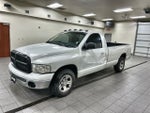 2005 Dodge Ram 1500 ST
