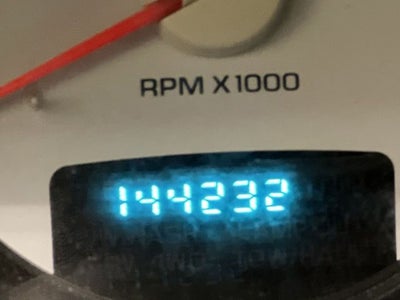 2005 Dodge Ram 1500 ST