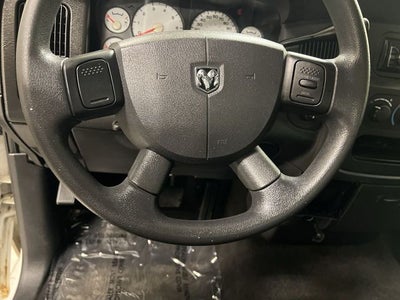 2005 Dodge Ram 1500 ST
