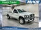 2007 Dodge Ram 1500 SLT