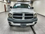 2007 Dodge Ram 1500 SLT