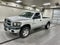 2007 Dodge Ram 1500 SLT