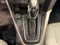 2017 Ford Focus Titanium