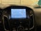 2017 Ford Focus Titanium