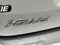 2017 Ford Focus Titanium