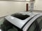 2017 Ford Focus Titanium