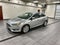 2017 Ford Focus Titanium