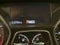 2017 Ford Focus Titanium
