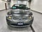 2012 Ford Taurus Limited