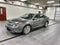 2012 Ford Taurus Limited
