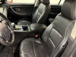 2012 Ford Taurus Limited