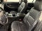 2012 Ford Taurus Limited
