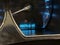 2012 Ford Taurus Limited