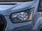2026 Ford Transit-350 Passenger Van XL
