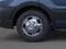 2026 Ford Transit-350 Passenger Van XL