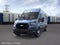 2026 Ford Transit-350 Passenger Van XL