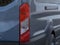 2026 Ford Transit-350 Passenger Van XL