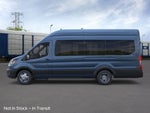 2026 Ford Transit-350 Passenger Van XL