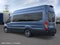 2026 Ford Transit-350 Passenger Van XL