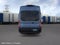 2026 Ford Transit-350 Passenger Van XL