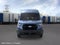 2026 Ford Transit-350 Passenger Van XL