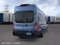 2026 Ford Transit-350 Passenger Van XL