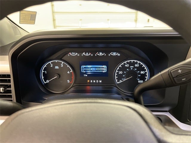 2026 Ford F-450SD XL