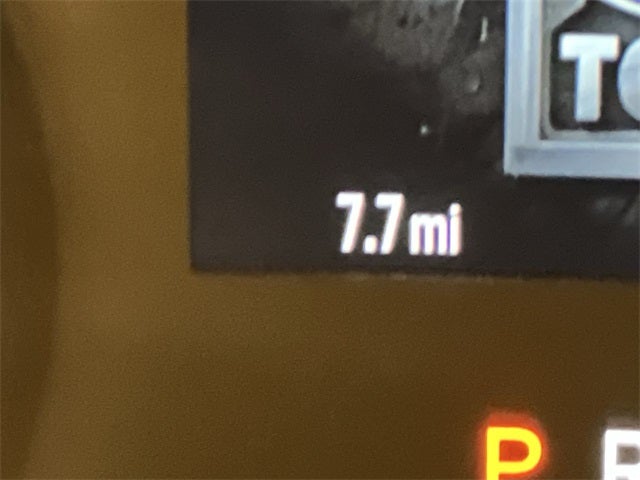 2026 Ford F-450SD XL