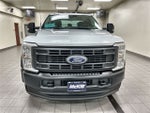 2026 Ford F-450SD XL