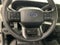 2026 Ford F-450SD XL