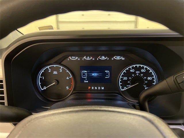 2026 Ford F-450SD XL