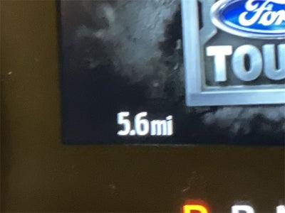 2026 Ford F-450SD XL