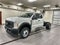 2026 Ford F-450SD XL