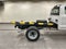 2026 Ford F-450SD XL