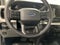 2026 Ford F-450SD XL