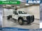 2019 Ford F-550SD XL DRW